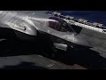 Boston Were Ready F35