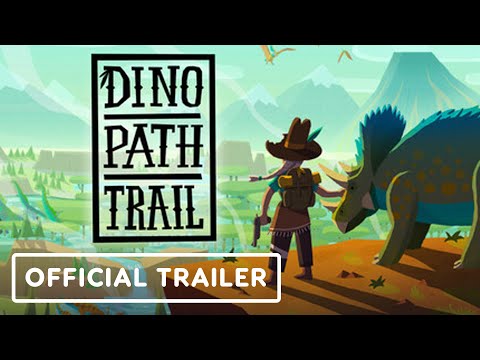 Просмотреть видео