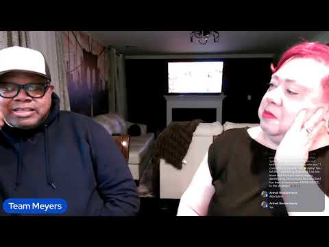 Watch on YouTube