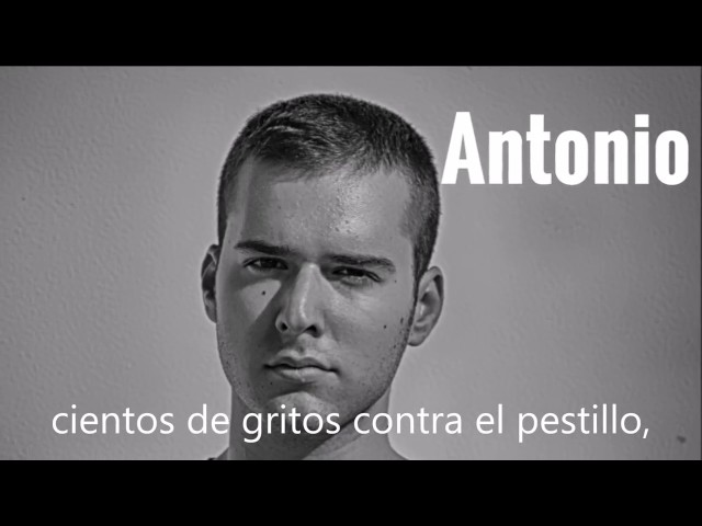 Vídeo relacionado con Todos los lectores de este libro son IDIOTAS: Un proyecto filosófico de jóvenes adolescentes coordinado por Óscar Fábrega