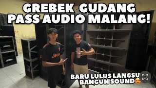 Download lagu IDEAL E AREK AREK😍 FINALLY GREBEK GUDANG SOUND SPEK FUSO!!️ mp3 Download lagu IDEAL E AREK AREK😍 FINALLY GREBEK GUDANG SOUND SPEK FUSO!!️ mp3