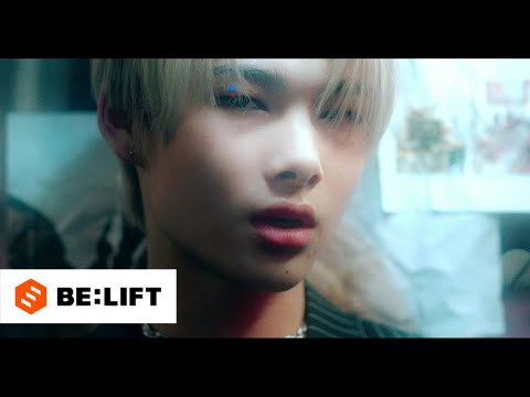ENHYPEN - Given-Taken