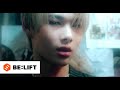 ENHYPEN (엔하이픈) 'Given-Taken [Japanese Ver.]' Official MV