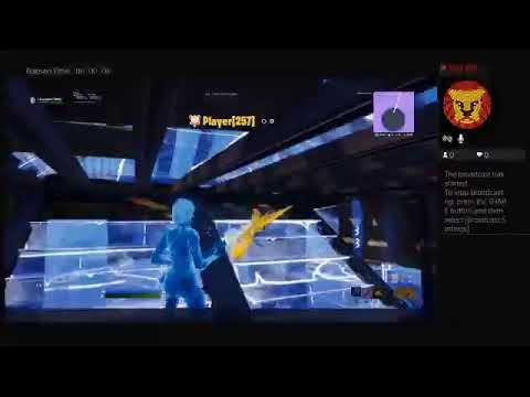 IDE GAS MALA RADI SVE ZA NAS sub to gvinpin X