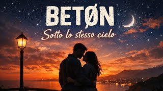 Video Sotto lo stesso cielo