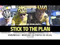 Extended Highlights - Stage 14 - Tour de France 2023