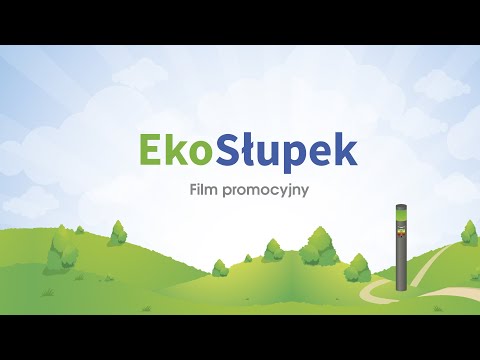 EcoClou