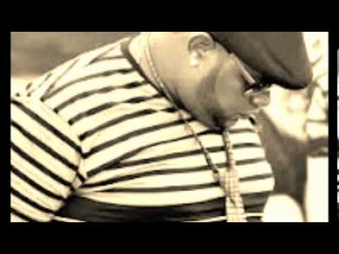 La Mujer Del Coronel &  La Tipa Le Dio Pa Mi - 2013 - Clasicom.