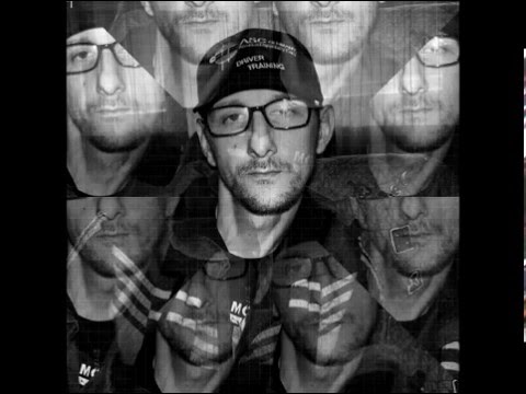 Deniro ft Kure G - Savest cista 2016