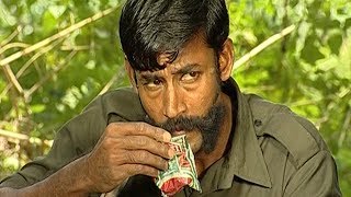 சந்தனக்காடு பகுதி 106 | Sandhanakadu Episode 106 | Makkal TV
