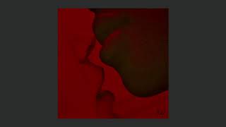 vendredi sur mer - l’amour avec toi SLOWED AND REVERB