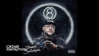 Statik Selektah Don&#39;t Run feat. Joyner Lucas Instrumental