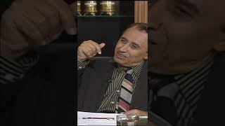 صورة { فَلَمَّا اسْتَيْأَسُوا مِنْهُ خَلَصُوا نَجِيًّا ۖ } الفرق بين يأس واستيأس