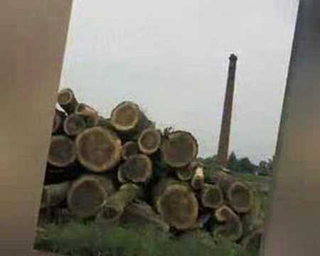 Theo Braams vs Plan Oosteinde Heinenoord