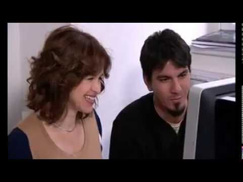 Tolić lab - RTL danas - 08 March 2016