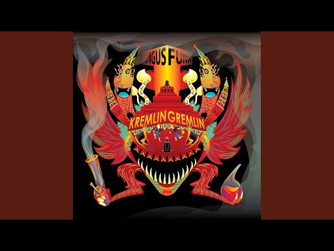 Lord "Nord" (Original Mix)