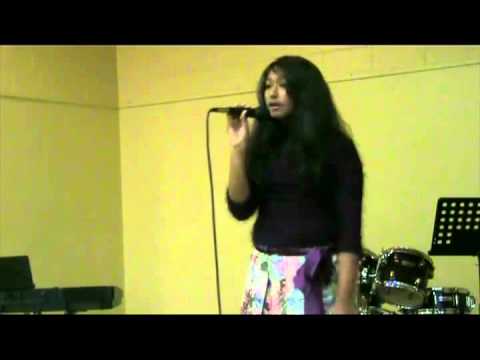 Voice Lessons Riverside CA - Voice Lessons Eastvale CA - Voice Lessons Corona CA