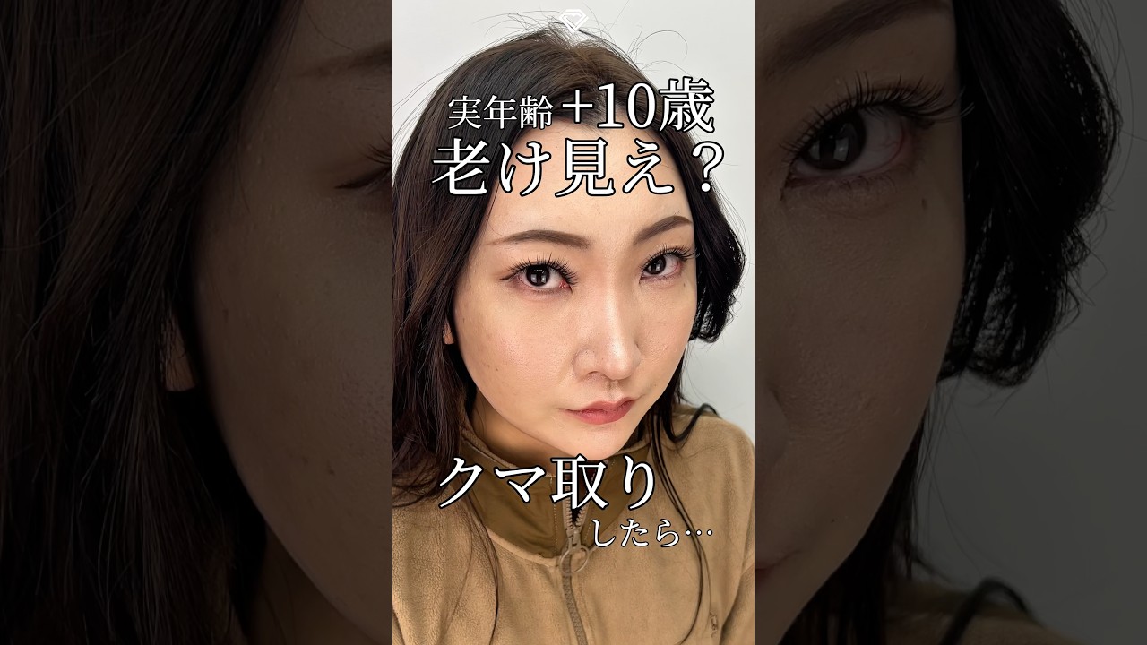 Youtubeのサムネイル