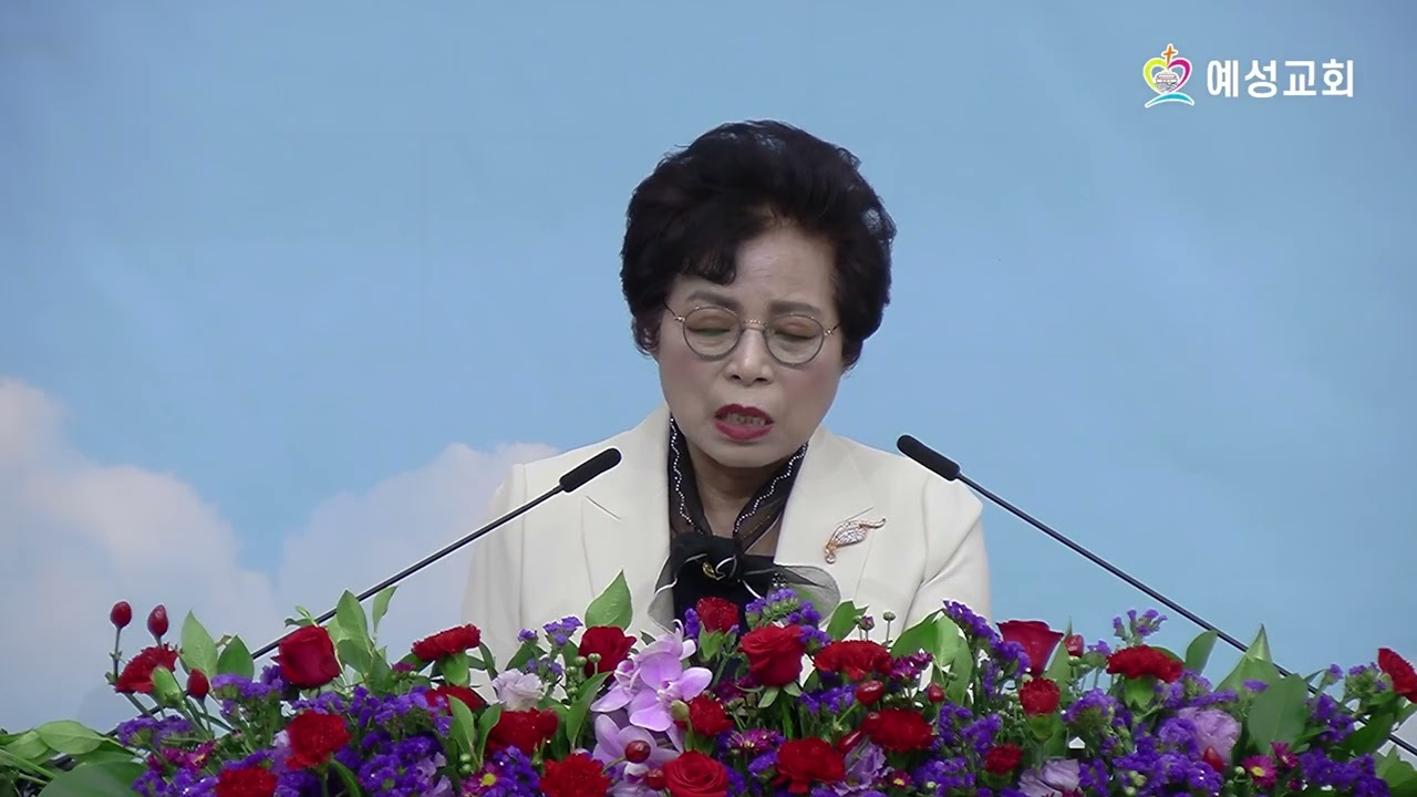 이미지가 없습니다.