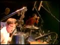 Fugazi ~ Break