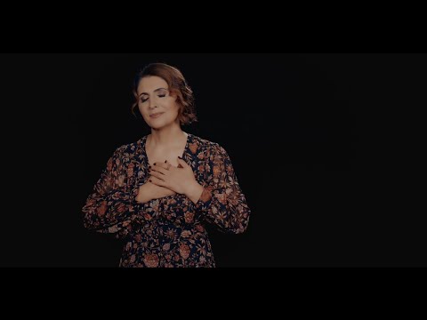 Nursel Çiçek : Babam 