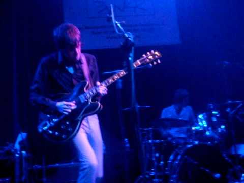 Miles Kane - Counting Down The Days