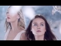 Nina Luna Nina Ricci