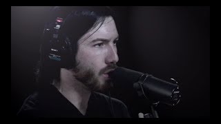 (American Satan Soundtrack) The Relentless &quot;Let Him Burn&quot; Vocal Cover - Deal With the Devil contest