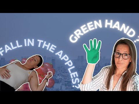 10 expressions you NEED to learn to speak French