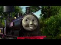 Edward The Great Deleted Scene Reconstruction Mark Morghan Version