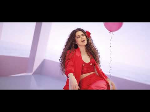 Theo Rose ❌ Jador - Dragostea ( official video 2021)