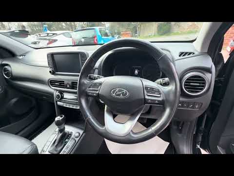 Click to display video