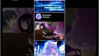 Download lagu Bro was really enjoying 😁😘 || Cupid's Chocolates || #shorts #anime #animeedit #otaku #shortsvideo mp3 Download lagu Bro was really enjoying 😁😘 || Cupid's Chocolates || #shorts #anime #animeedit #otaku #shortsvideo mp3