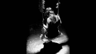 Amandoti - Gianna Nannini &amp; Emma