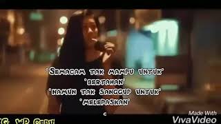 Download lagu Dedeku Sayang || Story WA terbaru mp3