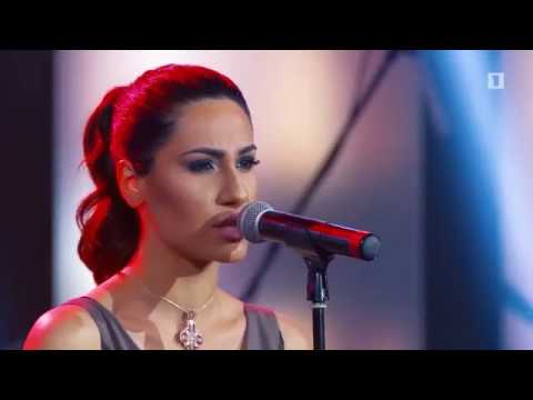 KarenSevak Band & Tatev Asatryan - Tun Im Hayreni  "Amenakarogh Ergich" Project