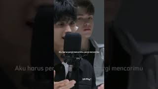 Download lagu lirik video don't wanna cry versi Indonesia mp3 Download lagu lirik video don't wanna cry versi Indonesia mp3
