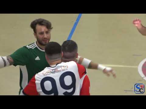 SINTESI CASAGIOVE-SULMONA