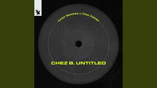 Chez B. Untitled