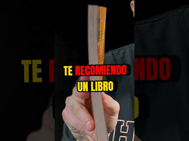 Vídeo relacionado con PLAN DE NEGOCIOS