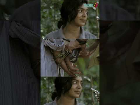 What Am I Supposed to do? | Kaadu Pookkunna Neram | Indrajith Sukumaran | Rima