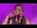 Nick Jonas - Numb (Live) iHeartRadio Summer Pool Party 2015
