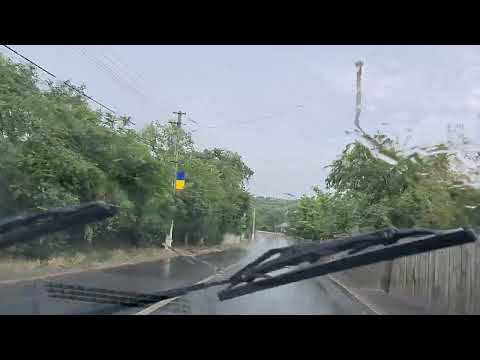 Draguseni Galati Romania