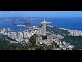 Tom Jobim - Samba do Avião - Rio de Janeiro