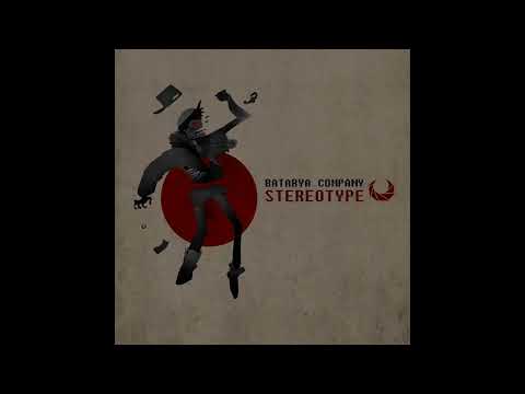 Allame ft Leşker Asakir & Hasip Aksu & Lider - Tuzak