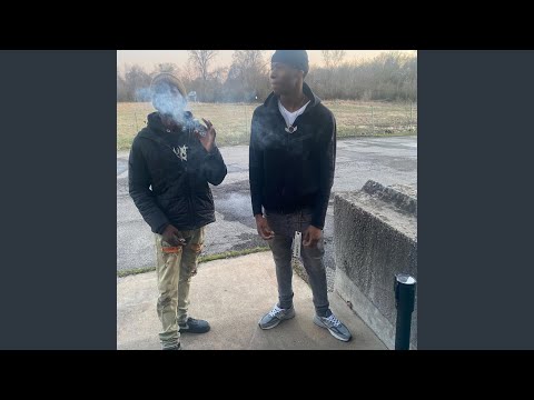 Get Busy (feat. CG Bj)