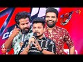Funny Joke Dhee 14 The Dancing Icon 19th October 2022 ETV Telugu