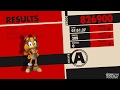 Sonic Forces Sticks The Badger Mod Effects Improvement