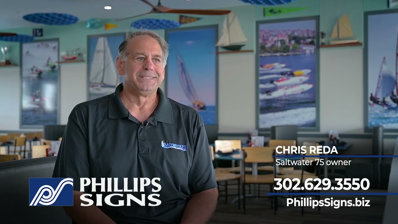 PSSWATER7525 trimmed