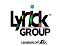 Barney B F CYTPS Season 4 Ending Credit Test Short Variant W Lyrick Logo